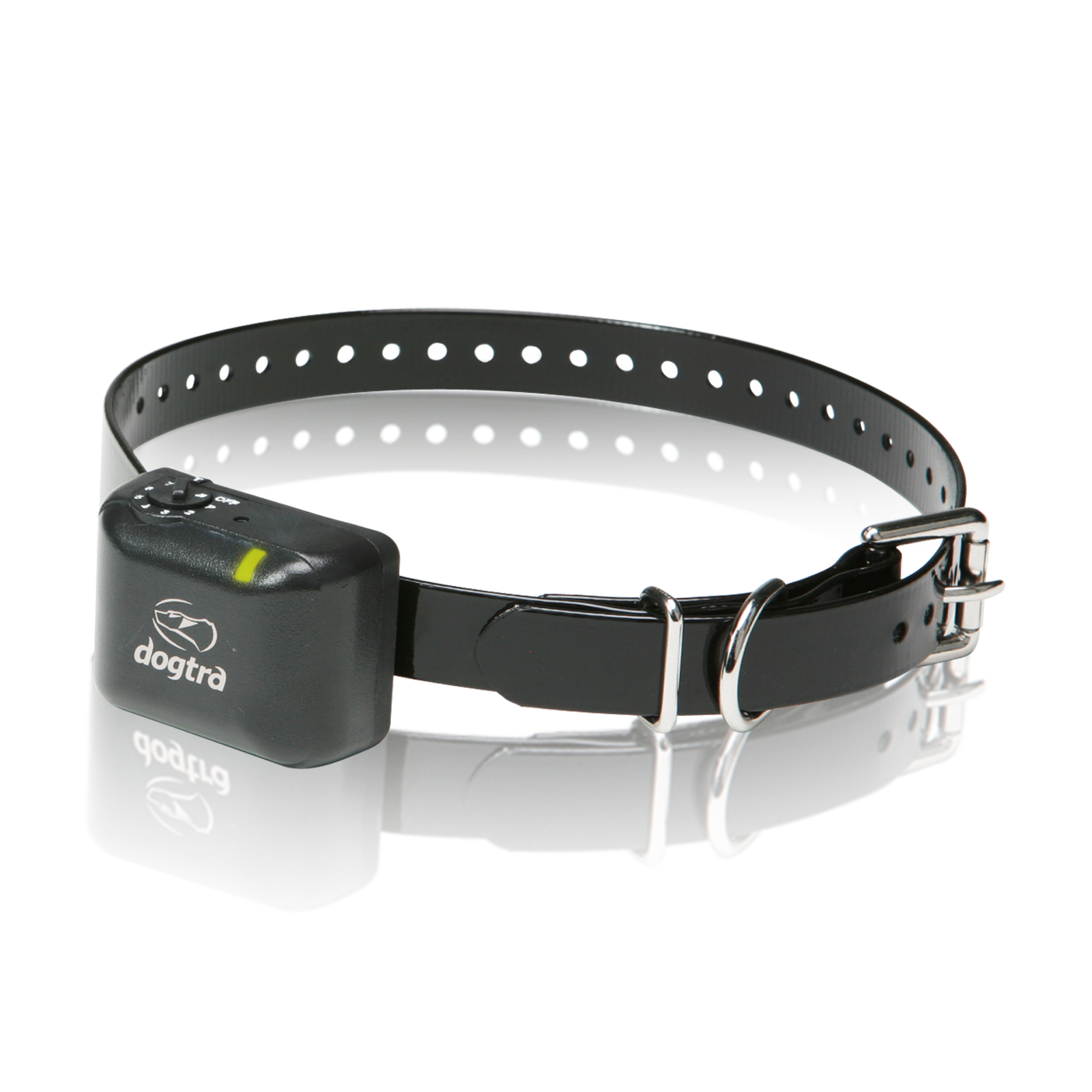Dogtra Bark Collar YS 300 Canines First Online Store