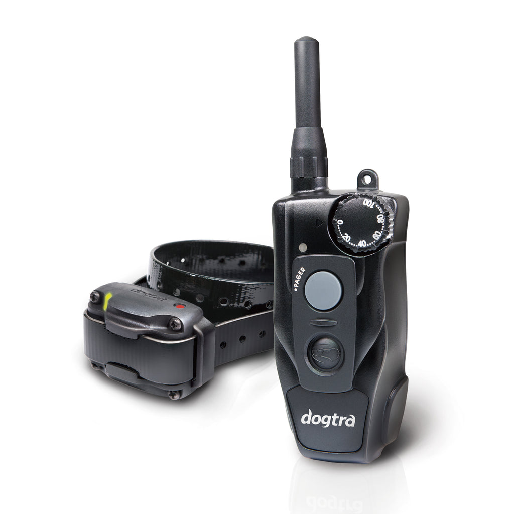 Dogtra 200 C Remote Training Collar