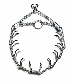 Herm Sprenger Prong Collar